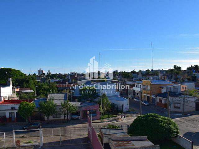 place photo 14
