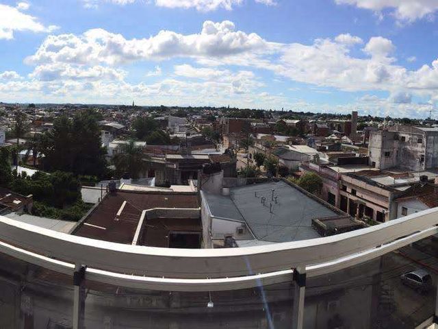 place photo 13