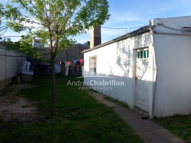 place photo 10