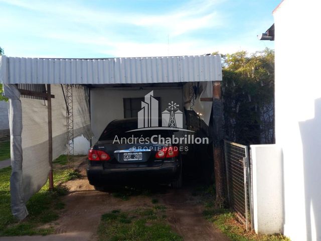 place photo 9