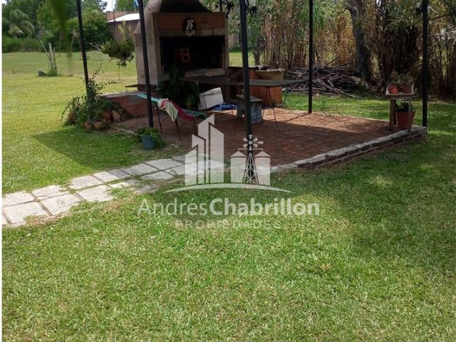 place photo 17