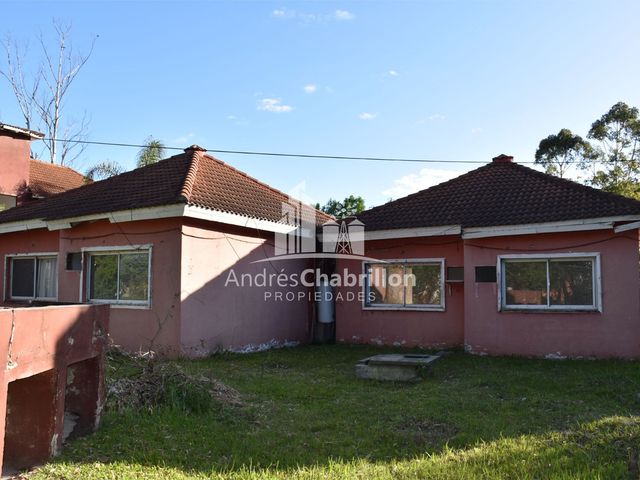 place photo 5