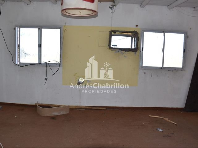 place photo 24