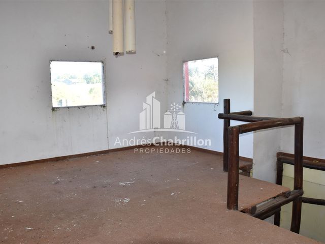 place photo 26