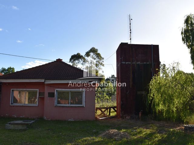 place photo 6