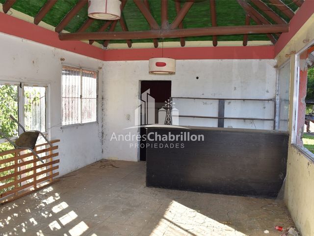 place photo 17