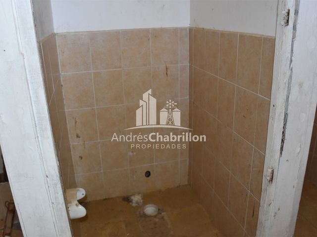 place photo 23