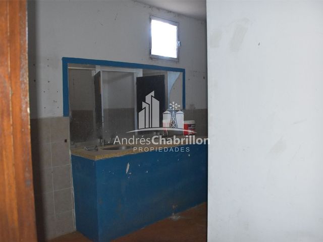 place photo 21
