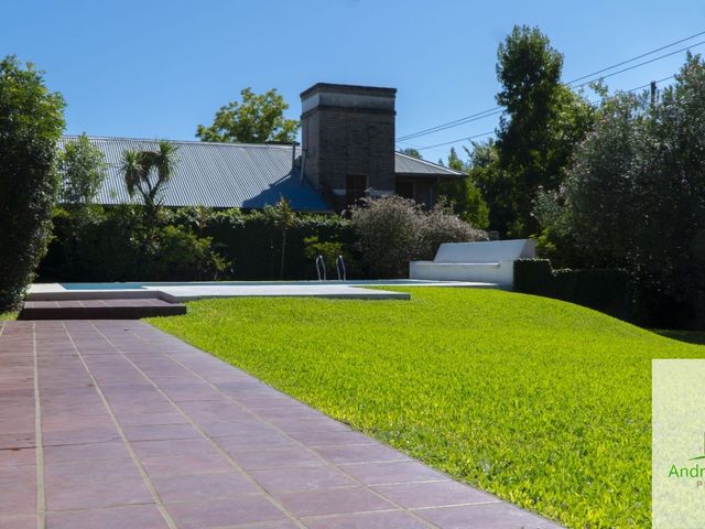 place photo 30