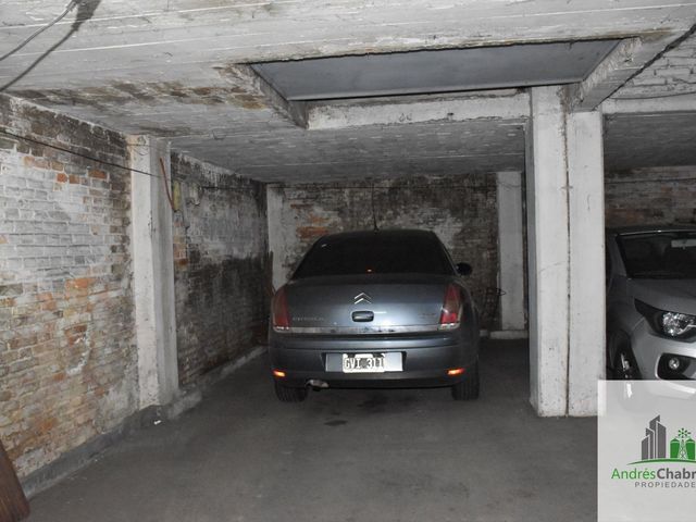 place photo 31