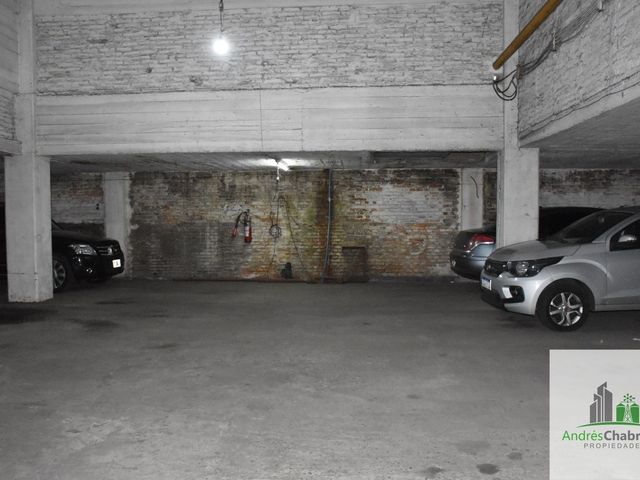 place photo 33