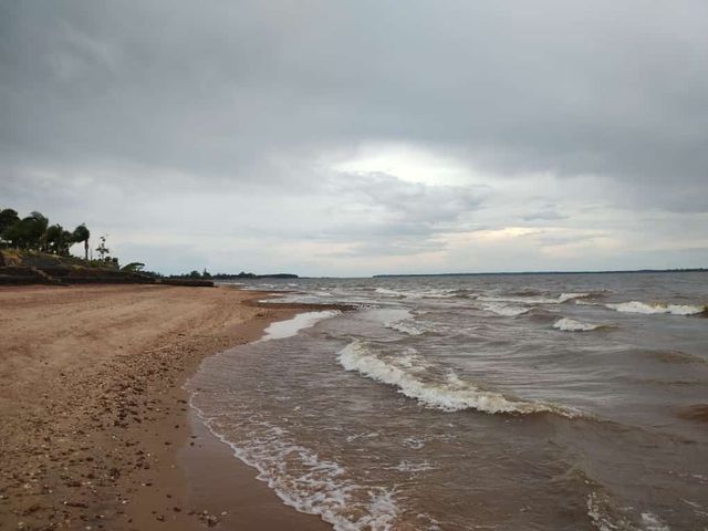 place photo 17