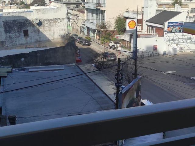 place photo 2