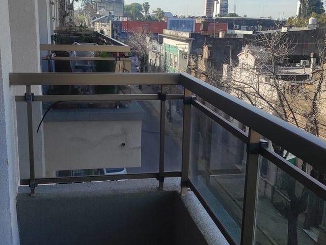 place photo 14