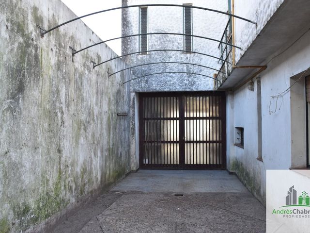 place photo 20