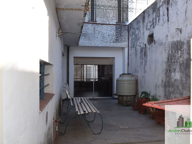 place photo 24