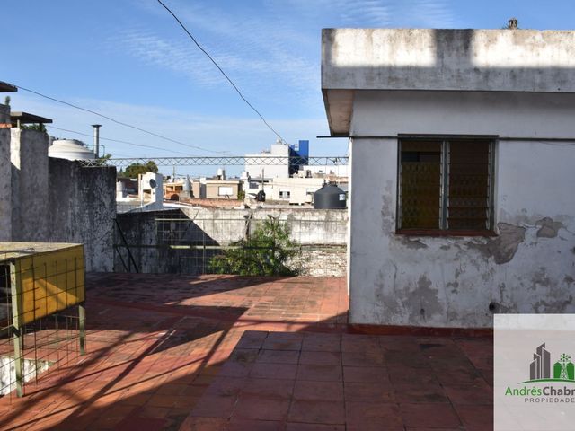 place photo 25