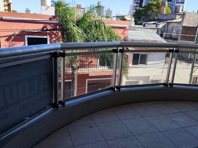 place photo 20