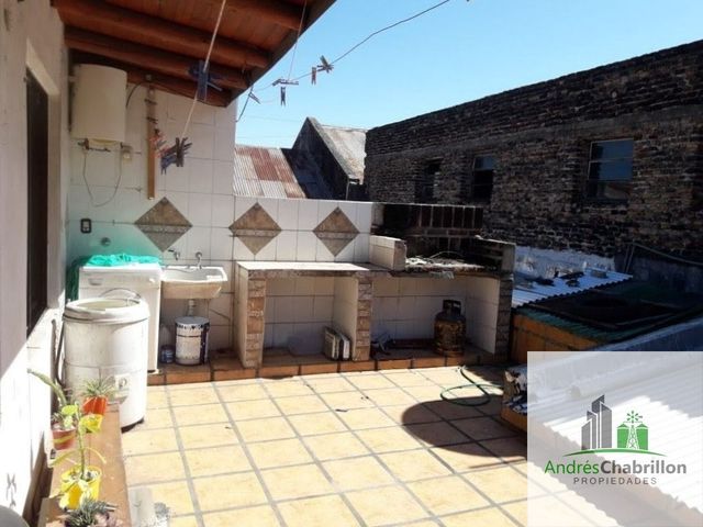 place photo 19