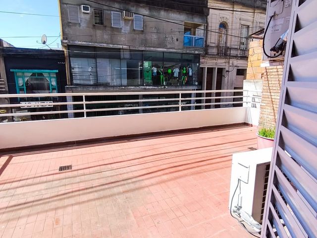 place photo 25