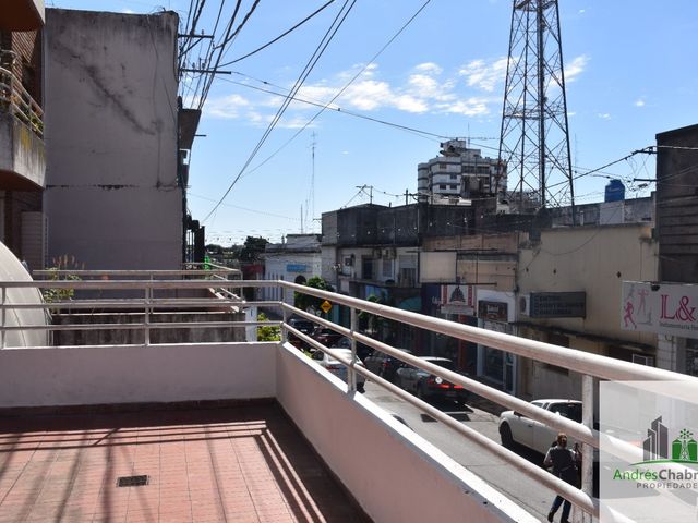 place photo 24