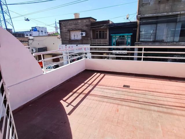 place photo 6