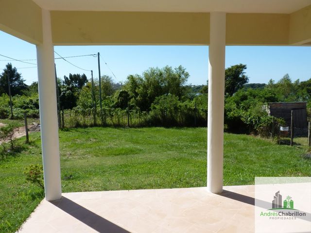 place photo 23