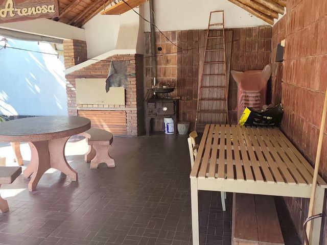place photo 34