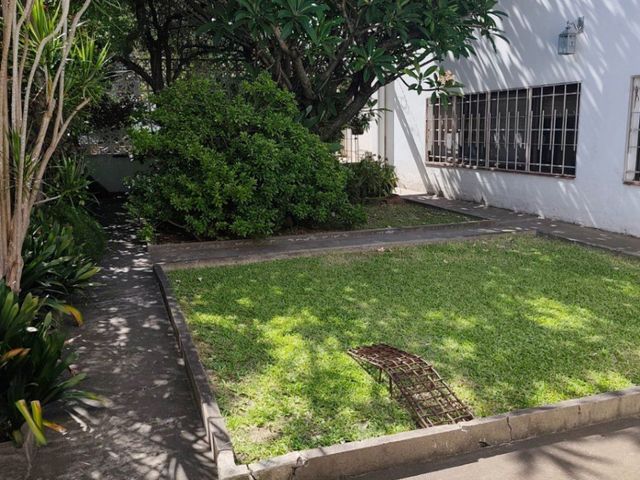 place photo 45