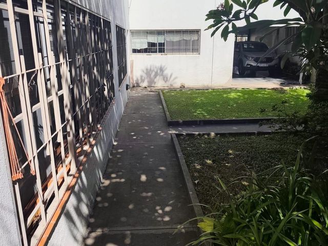 place photo 43