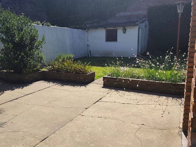 place photo 39