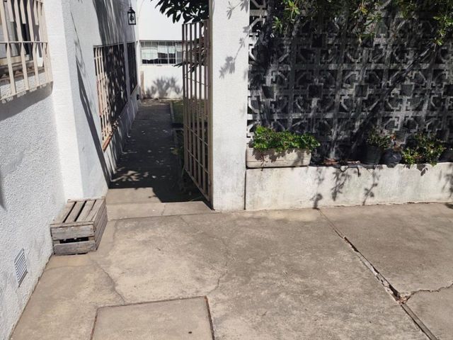 place photo 42
