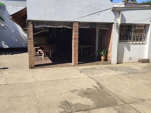 place photo 36
