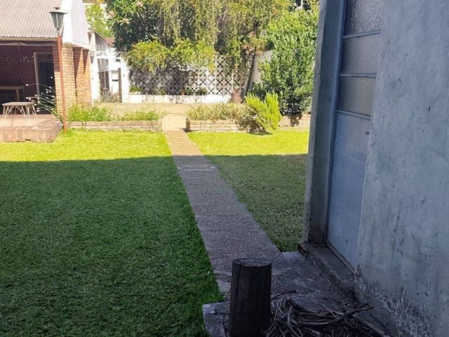 place photo 40