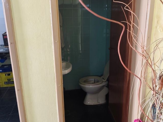 place photo 32
