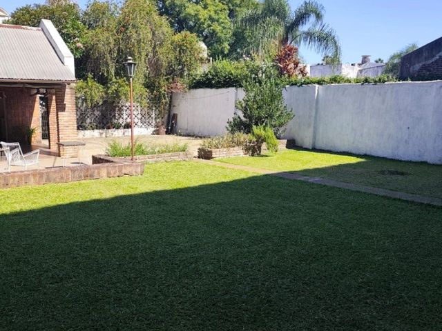 place photo 37