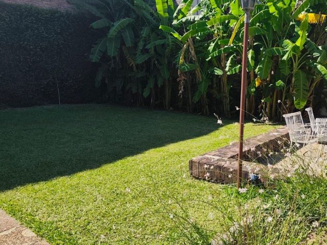 place photo 38