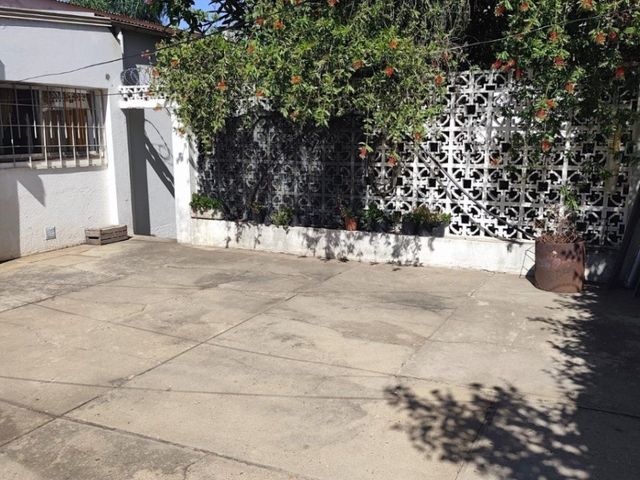 place photo 41
