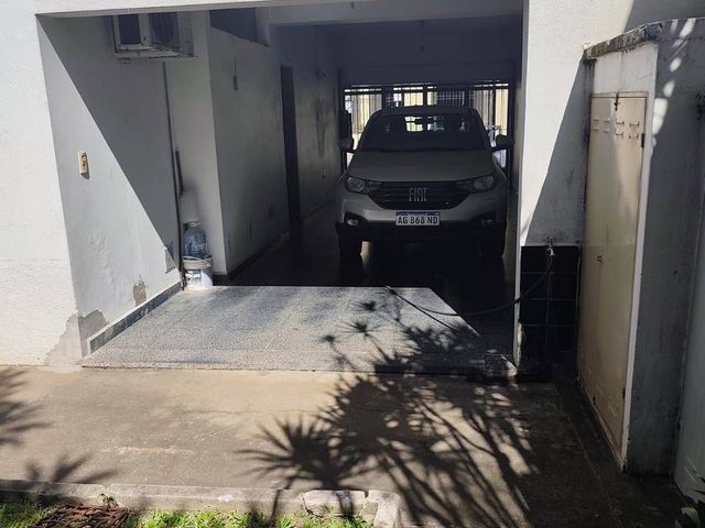 place photo 47