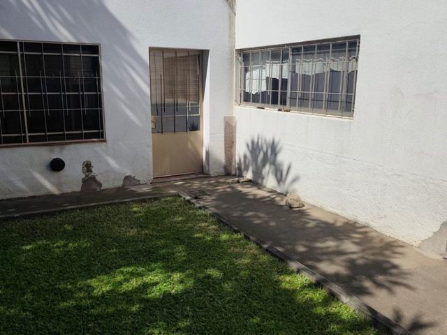 place photo 44
