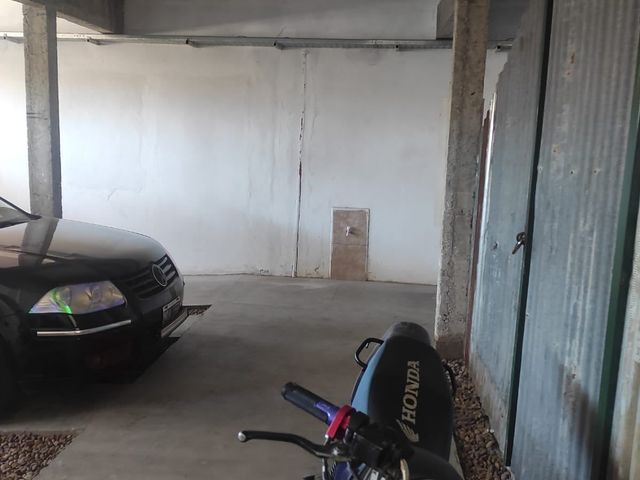 place photo 26