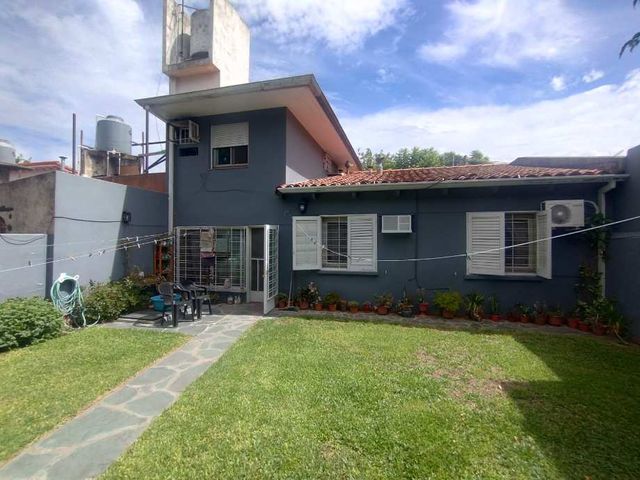 place photo 18