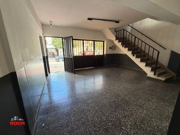 place photo 4