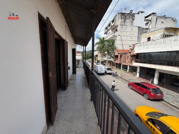 place photo 16