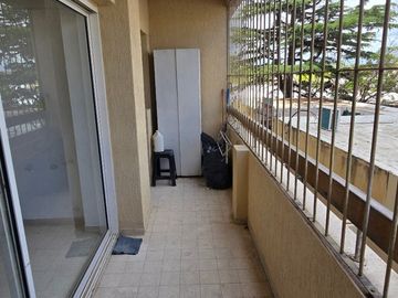 place photo 22
