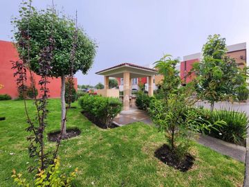 place photo 21