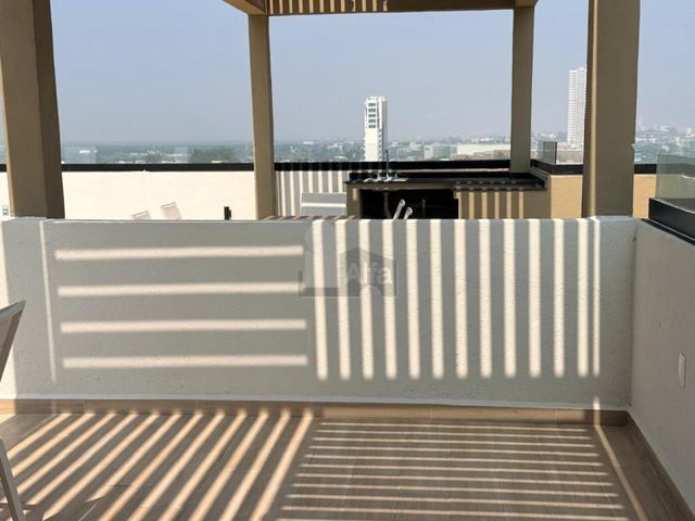 place photo 39