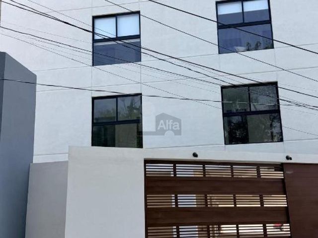 place photo 45