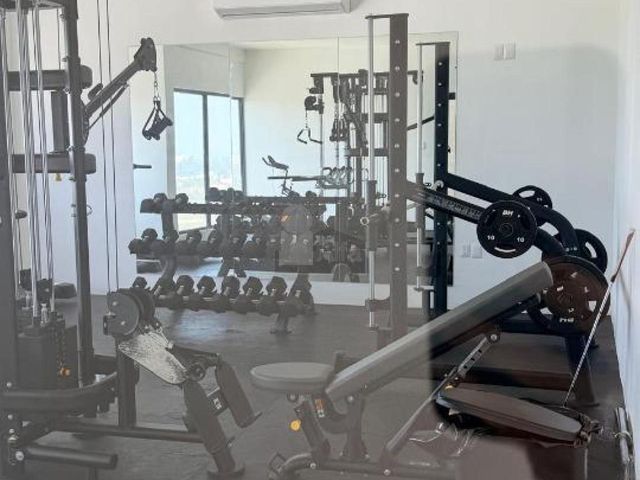 place photo 42