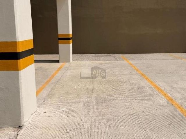place photo 43